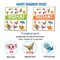 Origami Kit for Kids Ages 5-8 8-12, with Guiding Book, 152 Paper with 72 Patterns, DIY Art and Craft Projects, Beginners Children's Day Gift Boy Girl